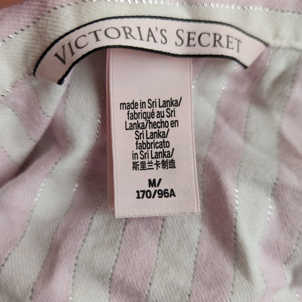 Victorias Secret